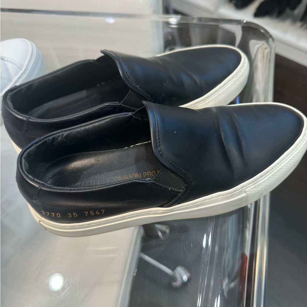 Common Projects - image 1